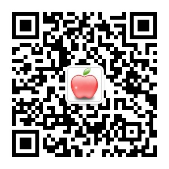 优乐娱乐平台
